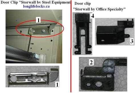 cole steel file cabinet parts|replacement handles for filing cabinets.